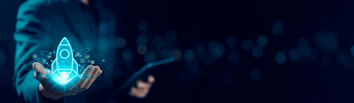 Licenciatura en Emprendimiento_Desktop