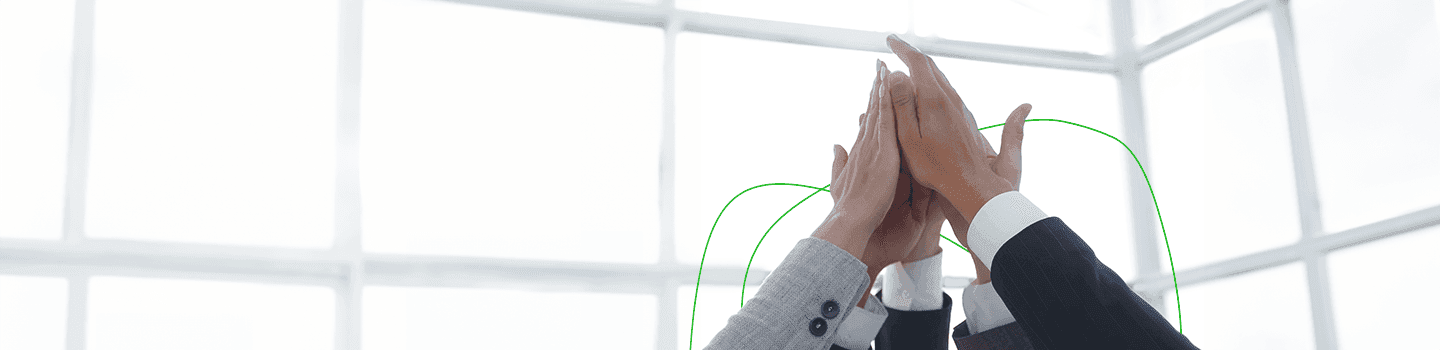 banner convenios Mobile