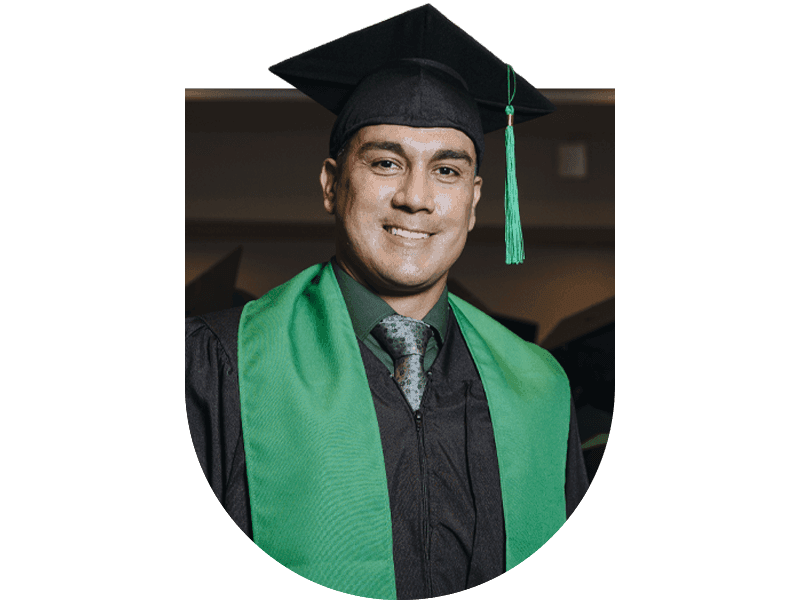 Banner_Home_Julio25_V2_Desktop