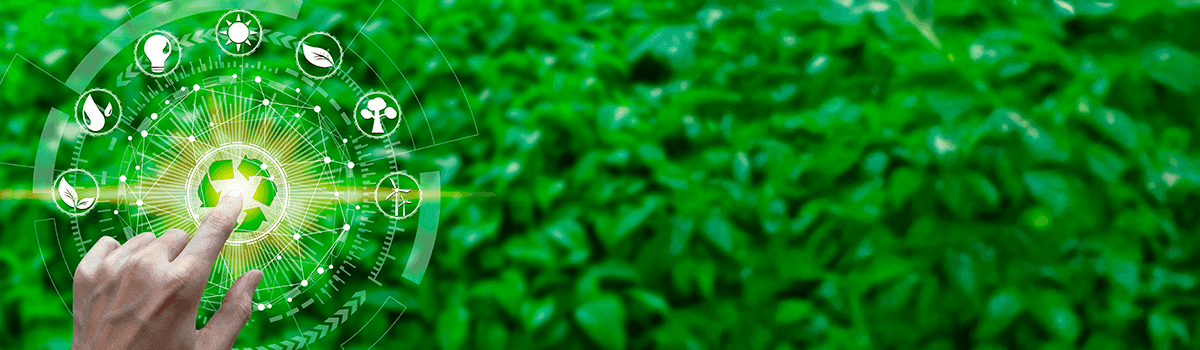 Desarrollo Sustentable y Gestión Ambiental_Desktop