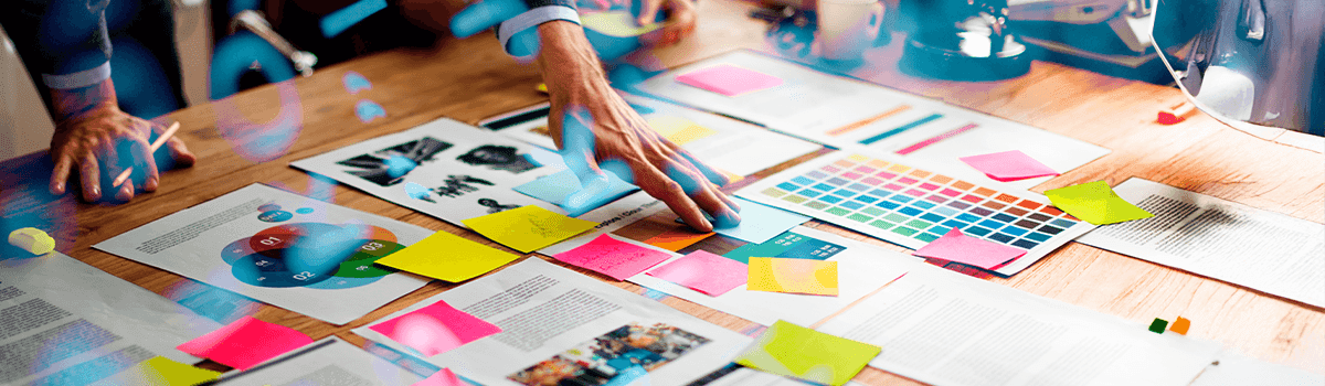 Licenciatura en Dirección de Arte_Desktop