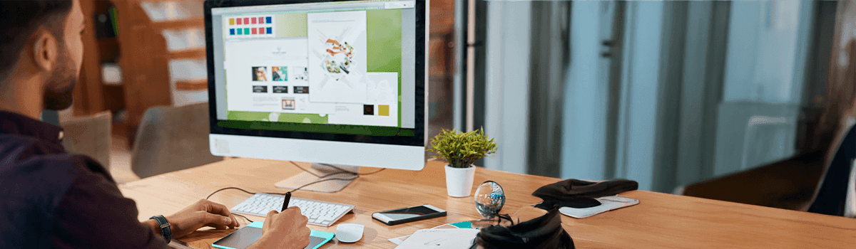 Licenciatura en Diseño y Animación Digital_Desktop