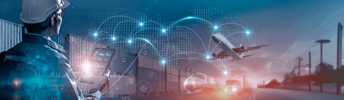 Licenciatura en Ingeniería en Logística y Transporte_Desktop