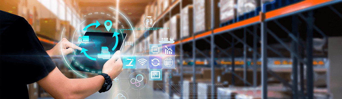 Logística y Cadena de Suministros_Desktop