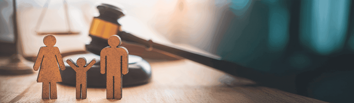 Derechos Humanos_Desktop