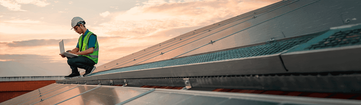 Energías Renovables y Eficiencia Energética_Desktop