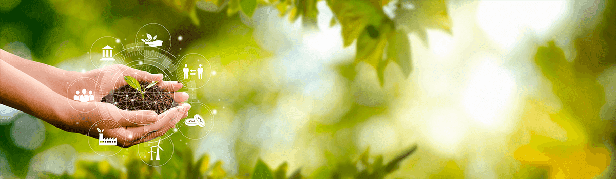 Licenciatura en Agronegocios_Desktop
