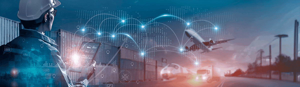 Licenciatura en Ingeniería en Logística y Transporte_Desktop