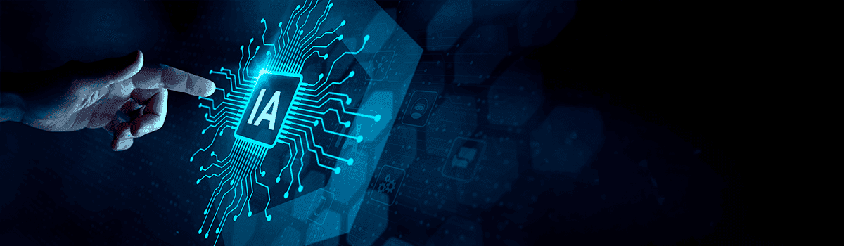 Licenciatura en Inteligencia Artificial_Desktop